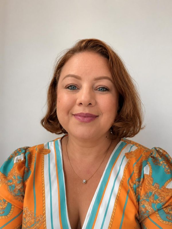 Yanieck de Wolff